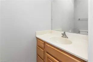 3880 L Lawrence Trail, Graham, NC 27253 - Photo 13