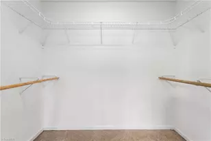 3880 L Lawrence Trail, Graham, NC 27253 - Photo 19