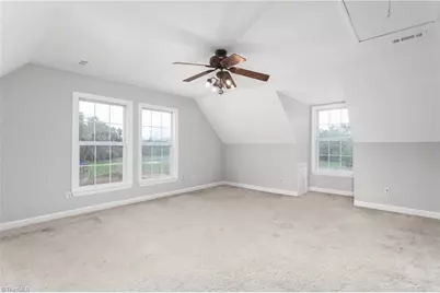 3880 L Lawrence Trail, Graham, NC 27253 - Photo 19