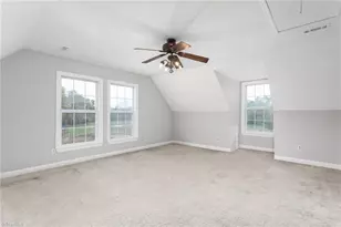 3880 L Lawrence Trail, Graham, NC 27253 - Photo 19