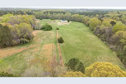 3880 L Lawrence Trail, Graham, NC 27253 - Photo 43