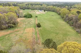 3880 L Lawrence Trail, Graham, NC 27253 - Photo 35