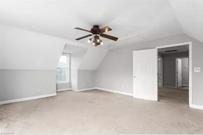 3880 L Lawrence Trail, Graham, NC 27253 - Photo 25