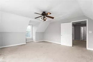 3880 L Lawrence Trail, Graham, NC 27253 - Photo 25