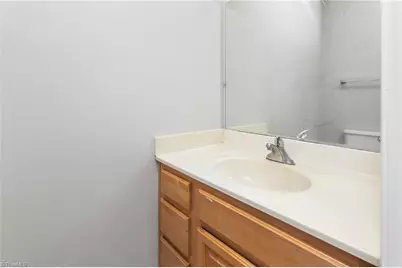 3880 L Lawrence Trail, Graham, NC 27253 - Photo 15