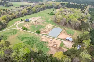 3880 L Lawrence Trail, Graham, NC 27253 - Photo 3