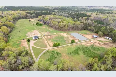 3880 L Lawrence Trail, Graham, NC 27253 - Photo 1