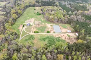 3880 L Lawrence Trail, Graham, NC 27253 - Photo 1