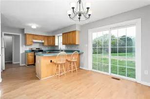 3880 L Lawrence Trail, Graham, NC 27253 - Photo 11