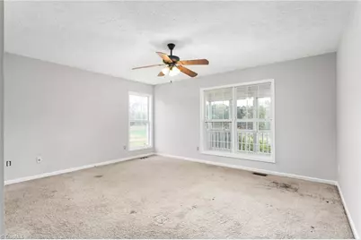 3880 L Lawrence Trail, Graham, NC 27253 - Photo 17