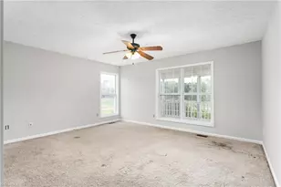 3880 L Lawrence Trail, Graham, NC 27253 - Photo 17