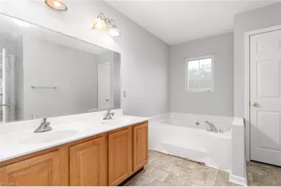 3880 L Lawrence Trail, Graham, NC 27253 - Photo 17