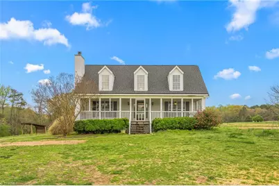 3880 L Lawrence Trail, Graham, NC 27253 - Photo 5