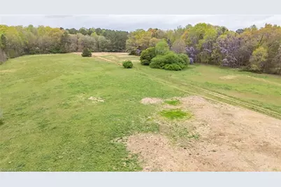 3880 L Lawrence Trail, Graham, NC 27253 - Photo 45