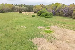 3880 L Lawrence Trail, Graham, NC 27253 - Photo 45