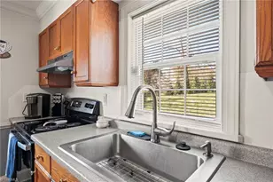 5109 Fleetwood Cir, Winston-Salem, NC 27106 - Photo 17