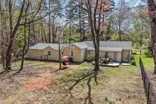 5109 Fleetwood Cir, Winston-Salem, NC 27106 - Photo 5