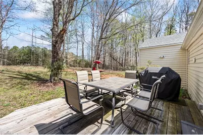 5109 Fleetwood Circle, Winston-Salem, NC 27106 - Photo 19