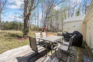 5109 Fleetwood Cir, Winston-Salem, NC 27106 - Photo 19