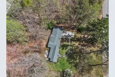 5109 Fleetwood Circle, Winston-Salem, NC 27106 - Photo 33