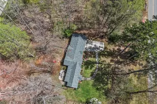 5109 Fleetwood Cir, Winston-Salem, NC 27106 - Photo 33