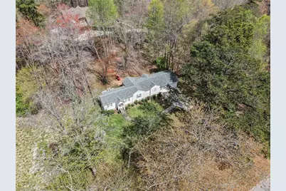5109 Fleetwood Circle, Winston-Salem, NC 27106 - Photo 31