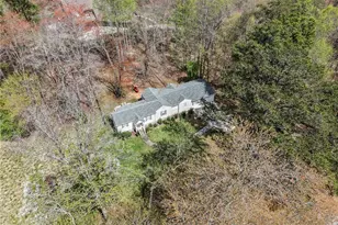 5109 Fleetwood Cir, Winston-Salem, NC 27106 - Photo 31