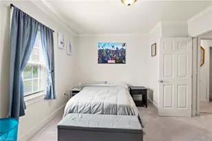 5109 Fleetwood Cir, Winston-Salem, NC 27106 - Photo 11