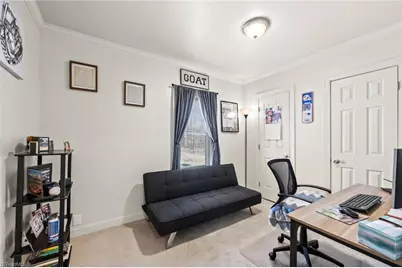 5109 Fleetwood Circle, Winston-Salem, NC 27106 - Photo 13