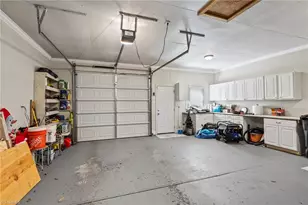 5109 Fleetwood Cir, Winston-Salem, NC 27106 - Photo 29