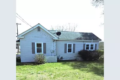 105 Boulevard Street, Eden, NC 27288 - Photo 13