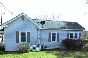 105 Blvd St, Eden, NC 27288 - Photo 13