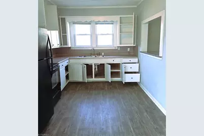 105 Boulevard Street, Eden, NC 27288 - Photo 5