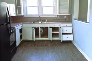 105 Blvd St, Eden, NC 27288 - Photo 5