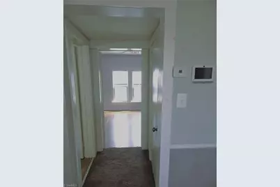 105 Boulevard Street, Eden, NC 27288 - Photo 9