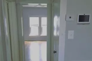 105 Blvd St, Eden, NC 27288 - Photo 9