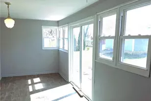 105 Blvd St, Eden, NC 27288 - Photo 7