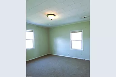 105 Boulevard Street, Eden, NC 27288 - Photo 3