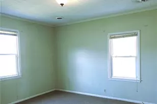 105 Blvd St, Eden, NC 27288 - Photo 3