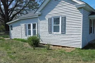 105 Blvd St, Eden, NC 27288 - Photo 15