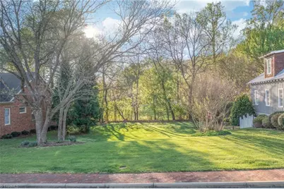 110 Town Lot Drive, Pfafftown, NC 27040 - Photo 3