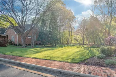 110 Town Lot Drive, Pfafftown, NC 27040 - Photo 19