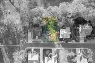 110 Town Lot Drive, Pfafftown, NC 27040 - Photo 5