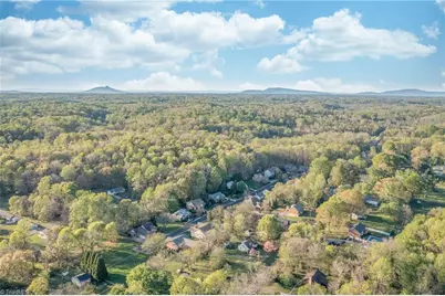 110 Town Lot Drive, Pfafftown, NC 27040 - Photo 7