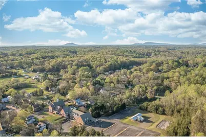 110 Town Lot Drive, Pfafftown, NC 27040 - Photo 9