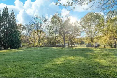 110 Town Lot Drive, Pfafftown, NC 27040 - Photo 23