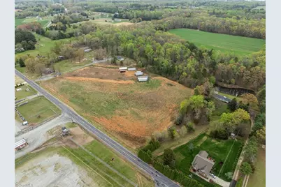 4728 Sandy Camp Road, High Point, NC 27265 - Photo 1