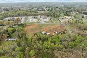 4728 Sandy Camp Rd, High Point, NC 27265 - Photo 3