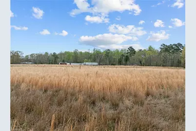 4728 Sandy Camp Road, High Point, NC 27265 - Photo 5