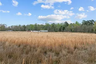 4728 Sandy Camp Rd, High Point, NC 27265 - Photo 5